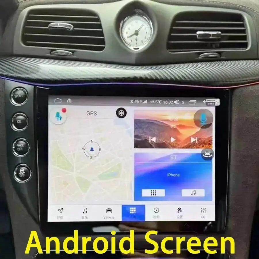 Android Screen.jpg