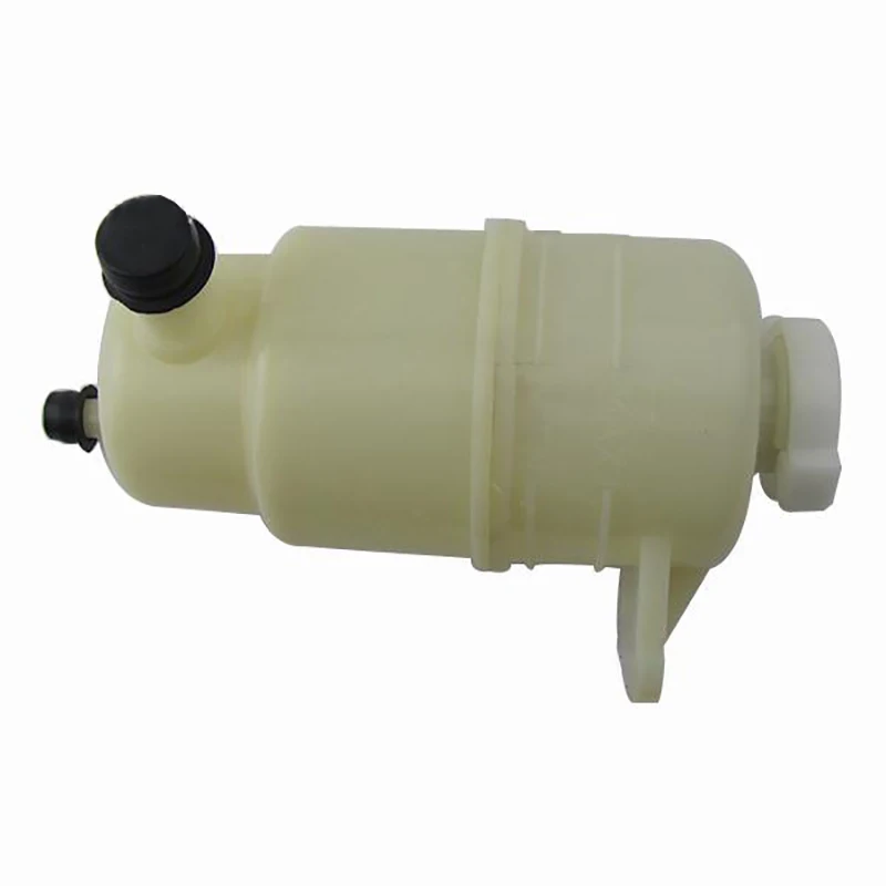 MR995028 MR961246 Suitable for Mitsubishi L200 KA4T KB4T Pajero Steering Engine Booster Pump Oil Can