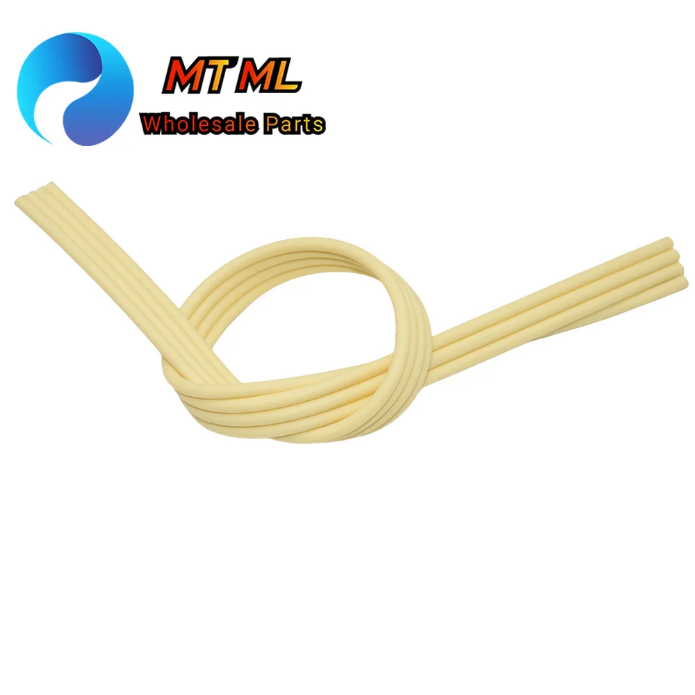 

10X 1746681 Чернила для подачи трубок для EPSON L3100 L3106 L3108 L3110 L3115 L3116 L3117 L3118 L3119 L3150 L3156 L3158 L3160 L4150 L4158