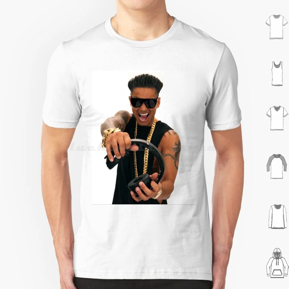 Dj Pauly D Yeah Bud…