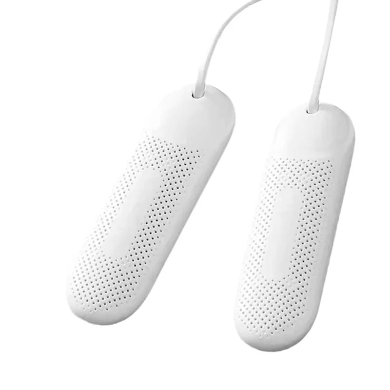 For Portable Shoe Rack Heater Deodorizer Dehumidifier Device Quick Drying Shoe Dryer Shoe Dryers Sterilization Dehumi dification