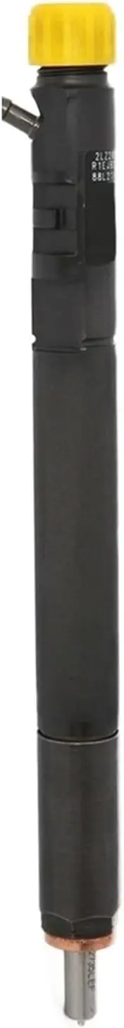 

A6650170121 Ejbr02601z For Kyron Rexton Rodius Stavic 2.7l Euro 3 New Diesel Fuel Injector Nozzle Euro III 2002~2007