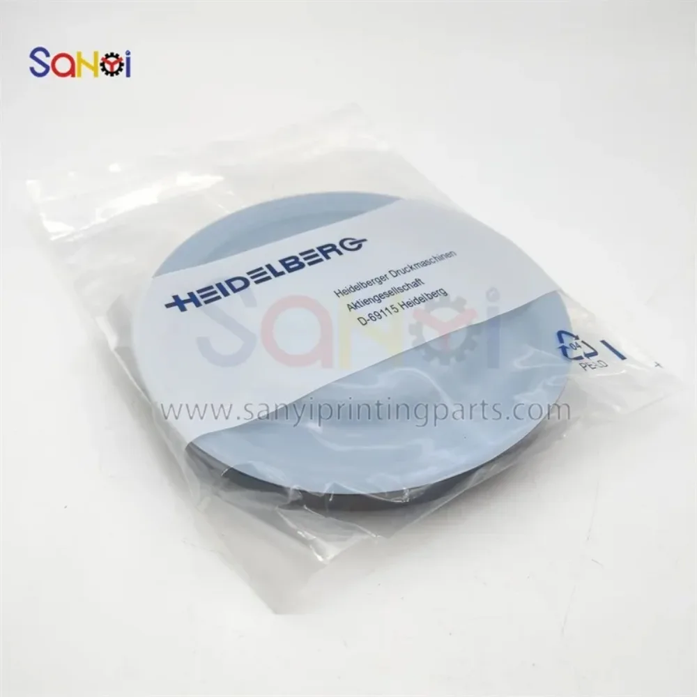diaphragme-f21481041-17-032-1-piece-pieces-de-machine-d'impression-heidelberg-de-haute-qualite-xl105-cx102-cd102-sm102-cd74x
