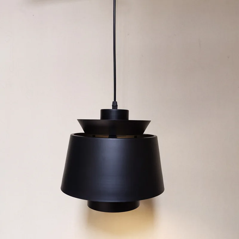 

led restaurant pendant lights nordic light luxury bar counter lighting simple modern bedroom cafe small suspension luminaire