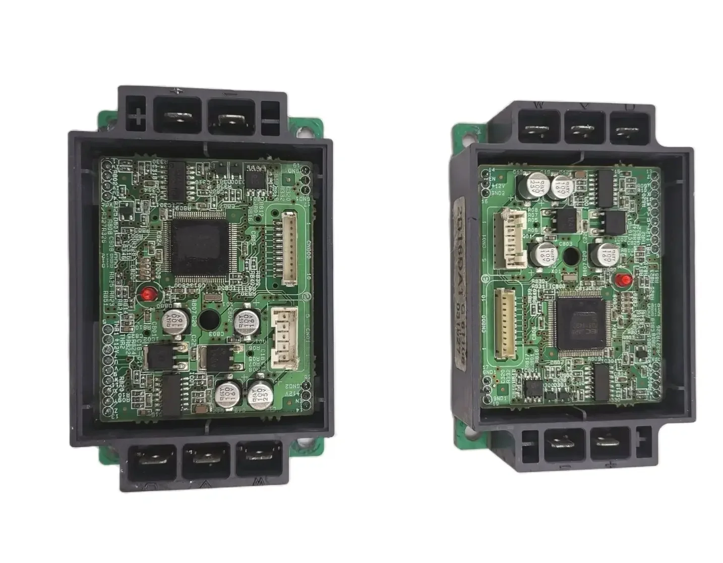 used for air conditioner computer board circuit board 2D16DA1 board good working