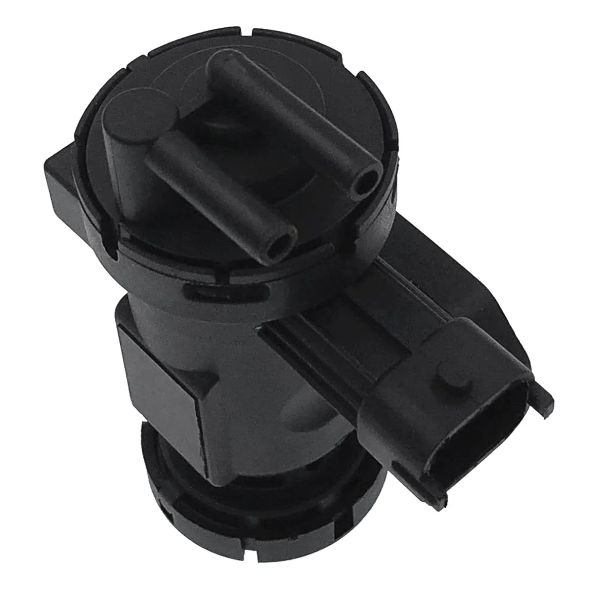 

3024379 Электромагнитный клапан EGR, клапан регулирования давления турбокомпрессора для Mazda Bt50 Ford PJ PK Ranger Jasmine