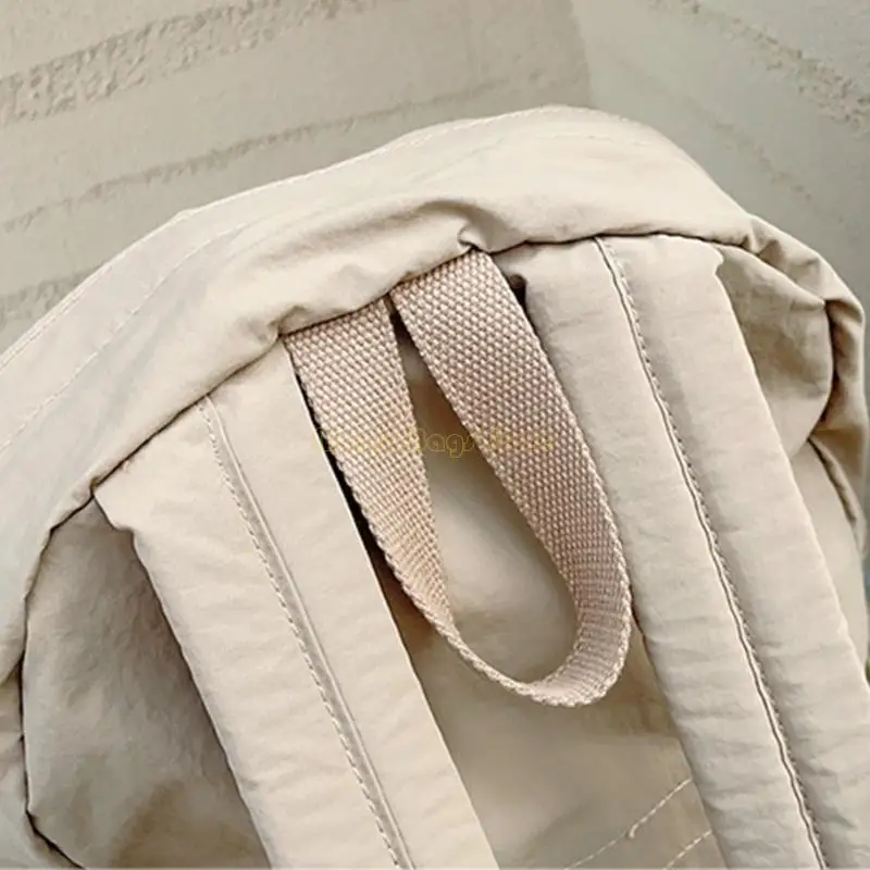 à à école plissée