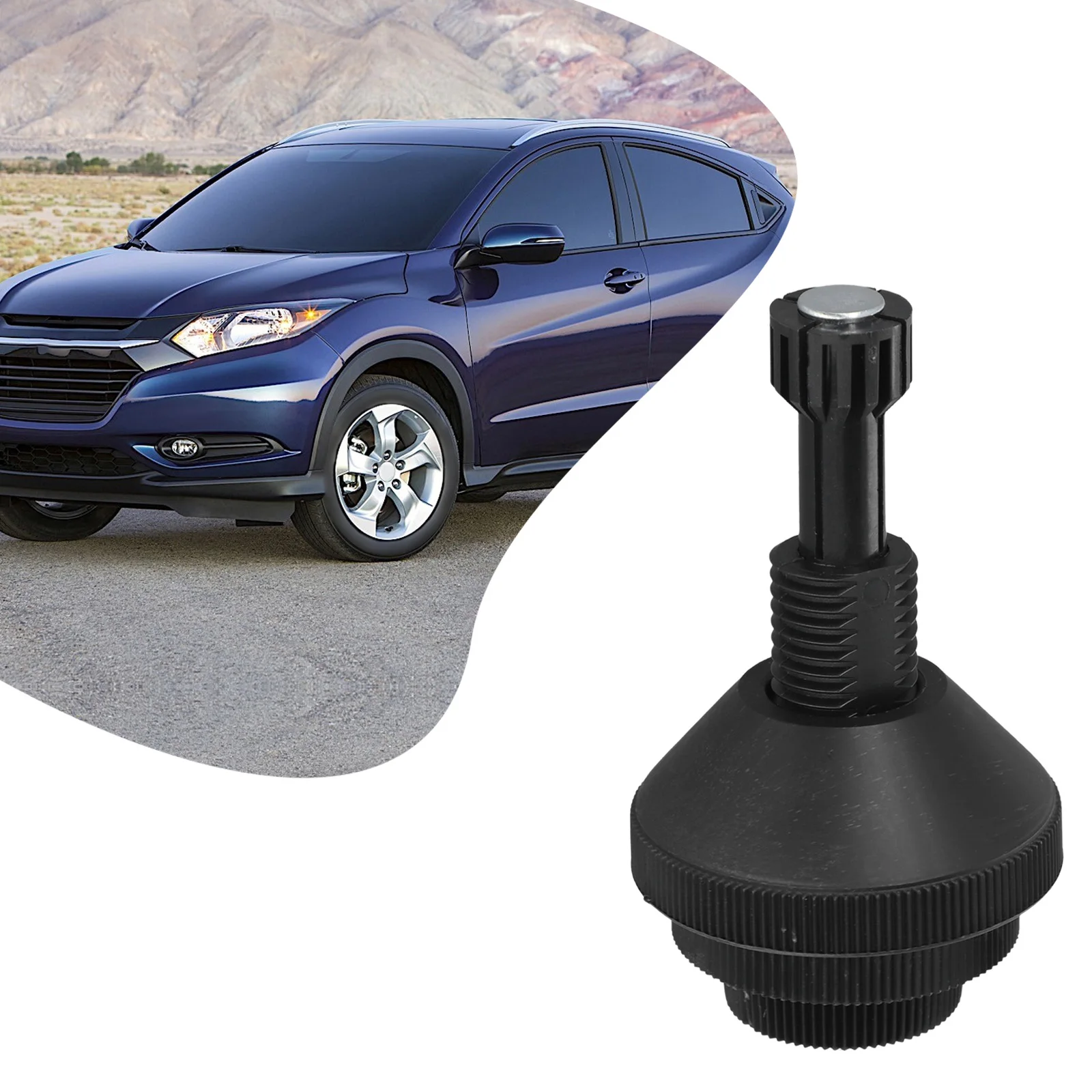Adjustable Collet Clutch Kit Tool For Mechanics Clutch Alignment Kit Car Van Clutch Kit Flexible Specifications