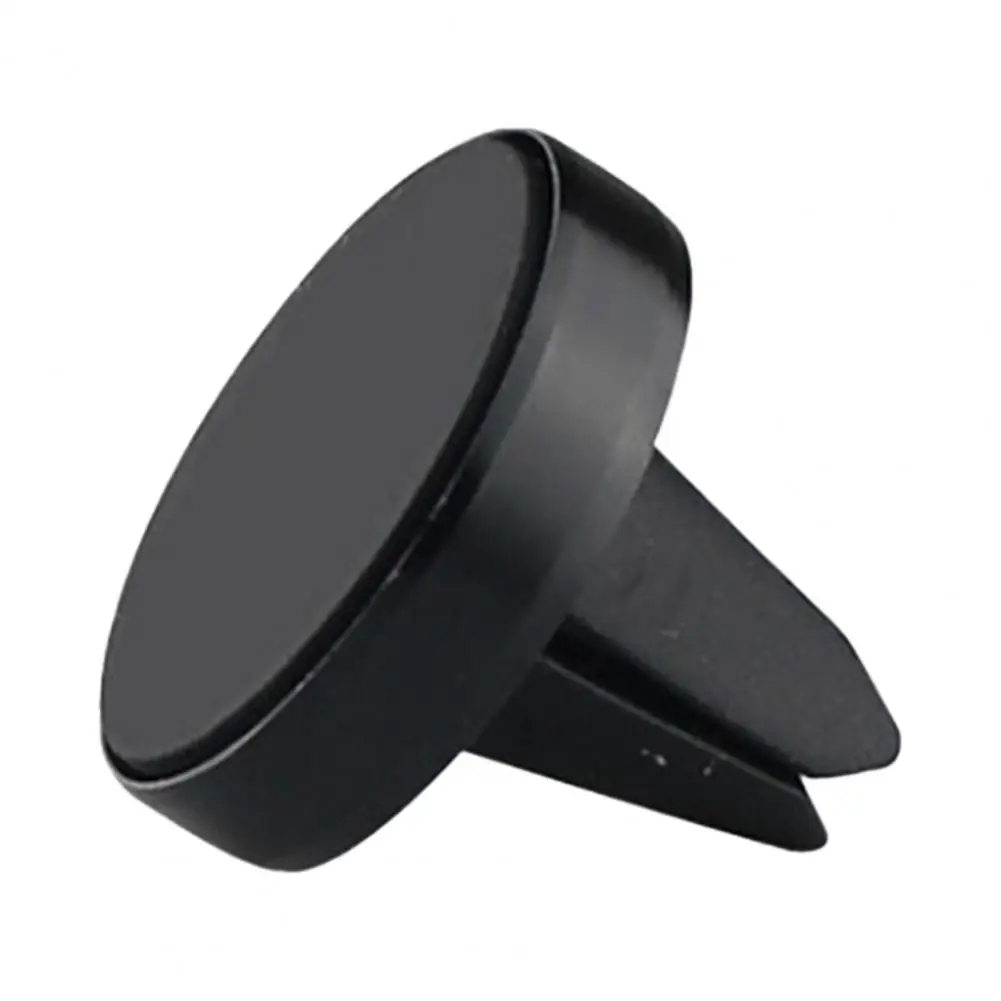 Magnetic Car Phone Holder Mount Phone Stand Cellphone Bracket GPS Support for iPhone 12 13 realme Car Accessorise