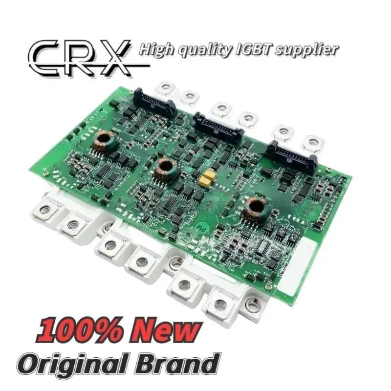 6MBI225V-120-50 6MBI225U4E-120A-50 6MBI225U-120-01 6MBI225UE-120 6MBI225U4-120-01 IGBT MODULE 6MBI225U4-120 FS225R12KE3_S1