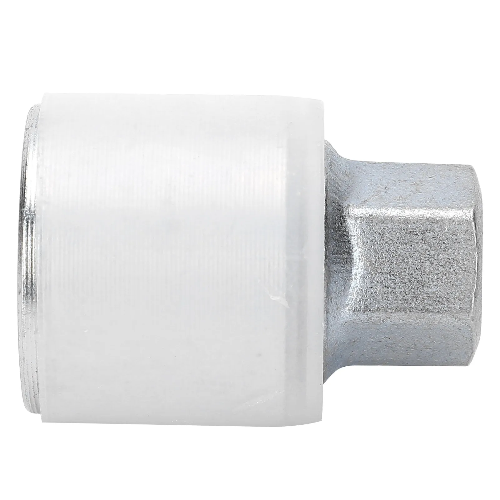 Car Tire AntiTheft Screw Socket Removal Key Sleeve F Model Fit for A1 A5 A3 A4L A6L A7 Q3 Q5 A8 TT R8