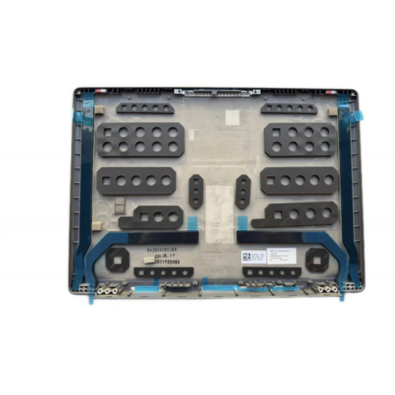 

A++New for DELL Pro 13 Premium(PA13250) A cover top case 0PP3GJ