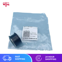 1PC Original Mimaki JV300 Belt Pulley Gear Assy For Mimaki JV150 JV300 CJV150 CJV300 Inkjet Printer Gears Wheel - MP-S-M 013957