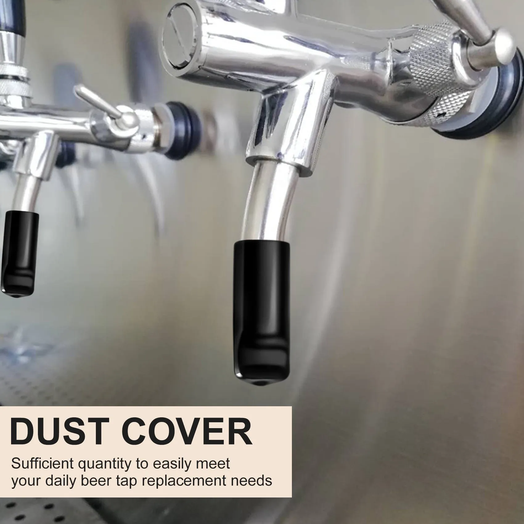 2025+ 22 Pieces Dra…