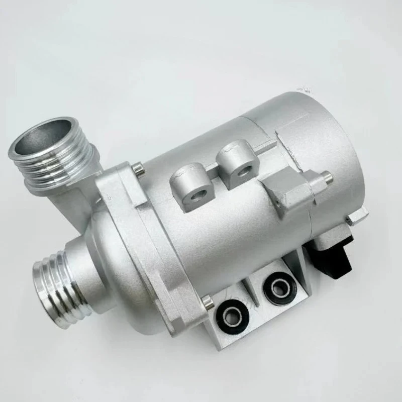11517586925 Electric Water Pump For BMW E60 N52 E61 E81 E87 E90 E91X1 X3 X5 335i 325i 330i 525i