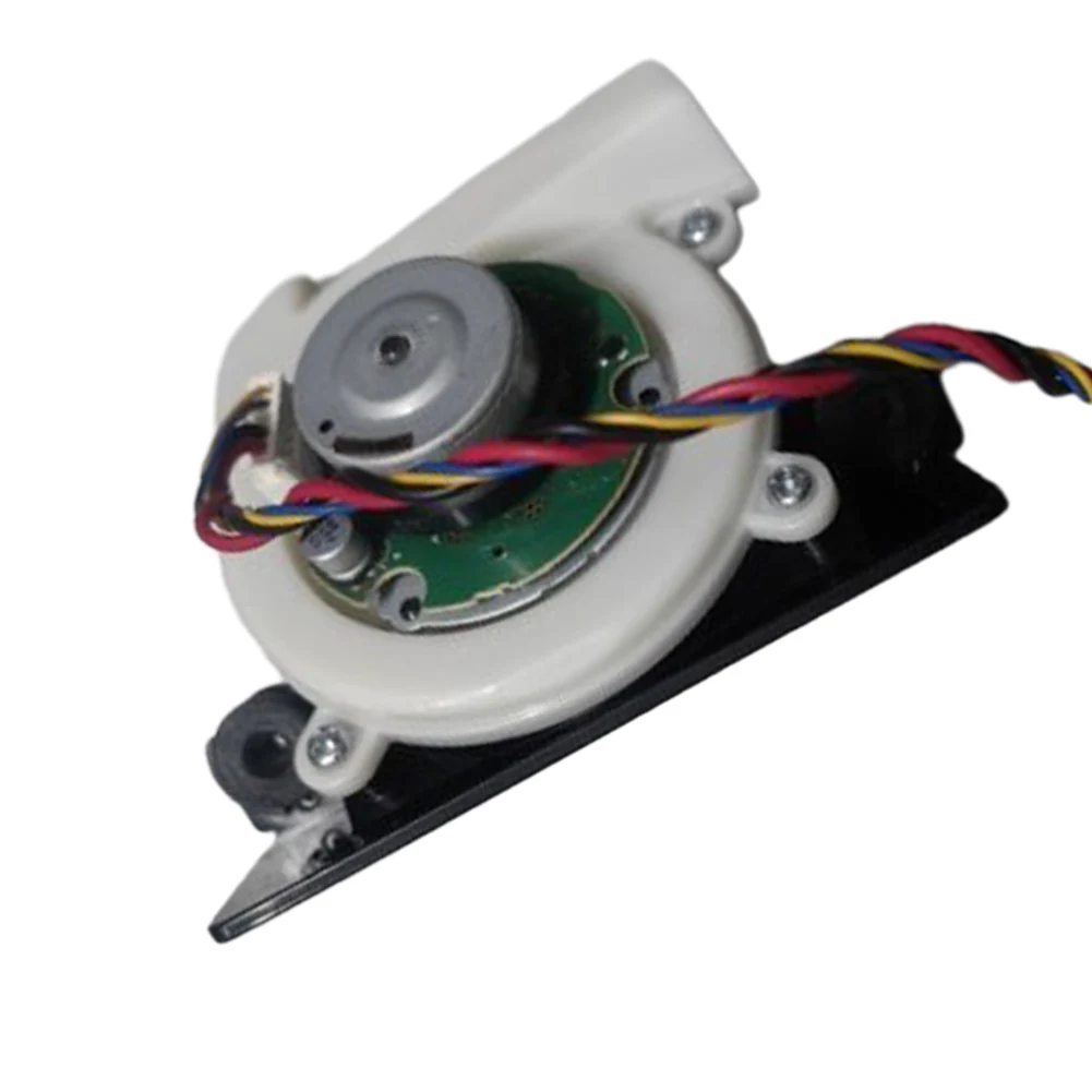 

For Deebot T10 Tool Fan Motor Install Main Engine Plastic Rugged Vacuum Ventilator X1 PLUS X1/X1Turbo Practical