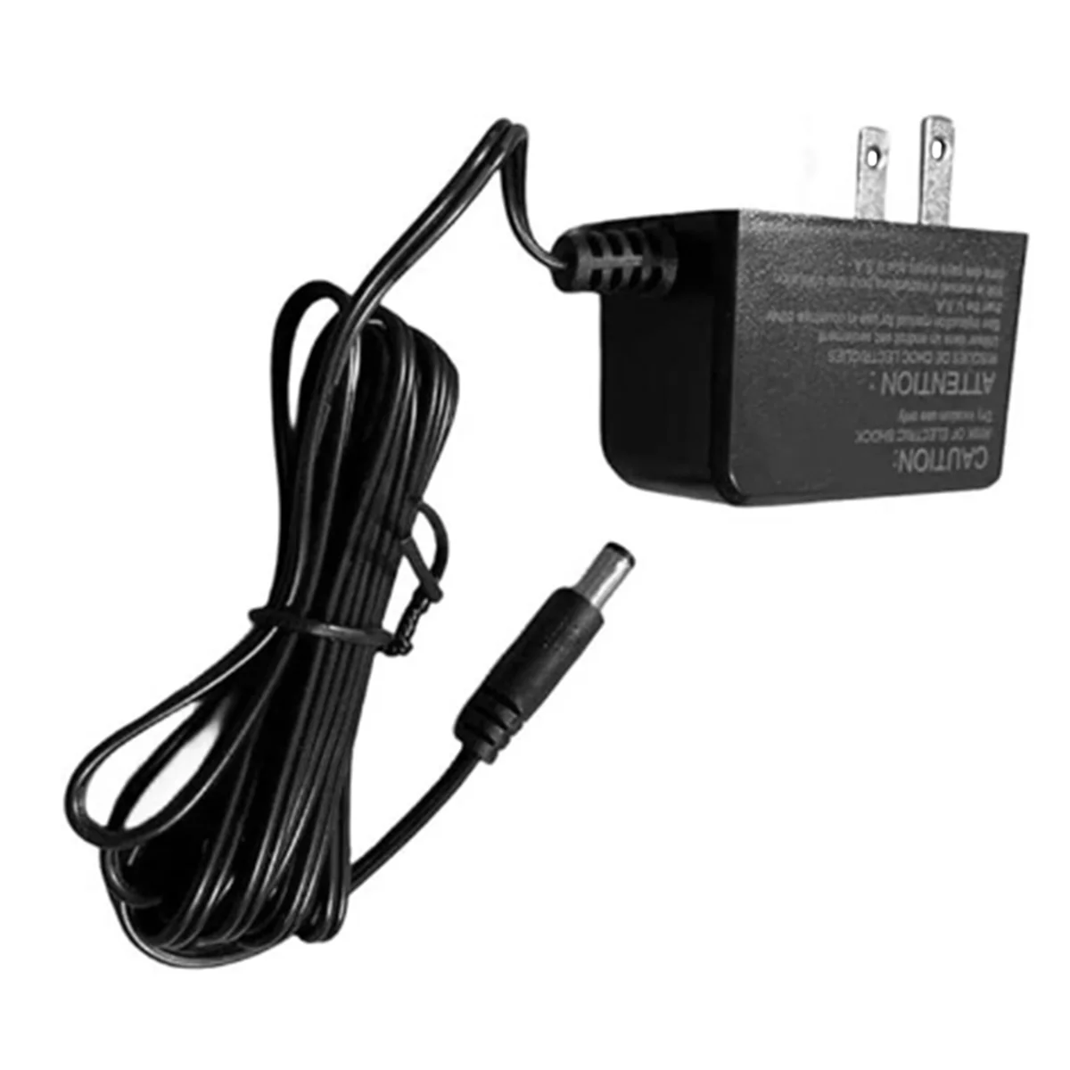 FZFZ 전원 어댑터 및 충전 베이스 E20 E30 D6 D3 로봇 식 진공 청소기 충전 스탠드 부품 액세서리 US 플러그