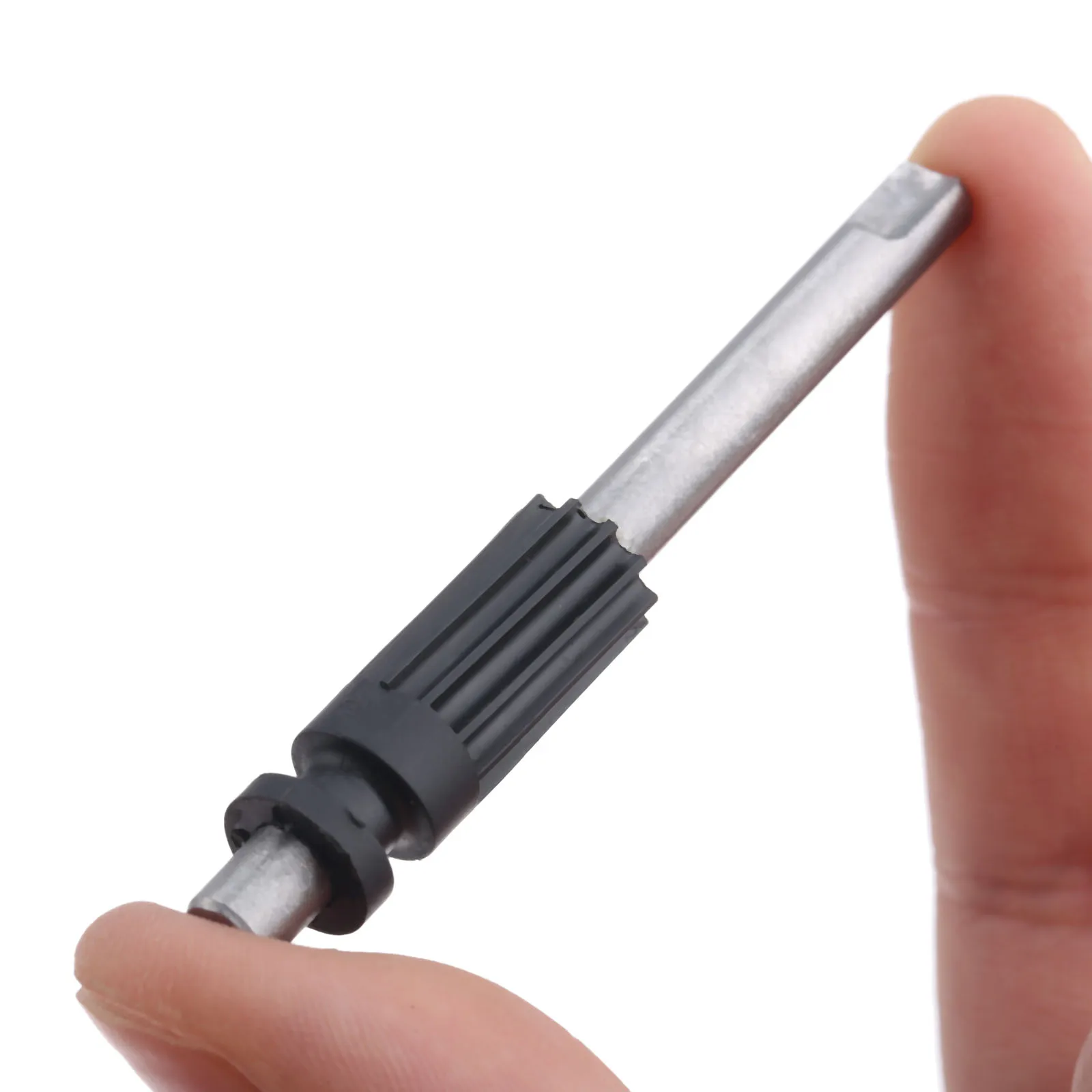 1 x Pistone della pompa dell'olio per HUSQVARNA 340 345 350 435 440 445 450 Parti di utensili da giardino per motosega Sostituisci OEM per 503932101
