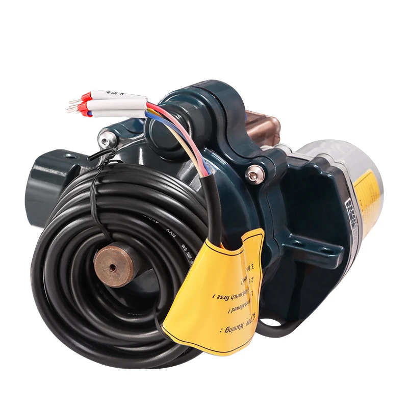 2025Pellicola per serra elettrica automatica Roll up Verricello Avvolgitore per pellicola Motore per tende per serra a rulli