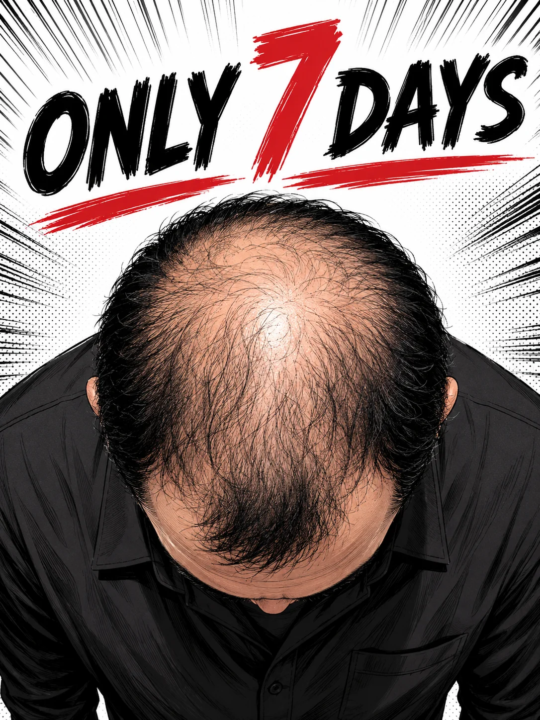 2026 Nourishes Hair Roots Promotes Rapid Hair Growth and Care. Unisex