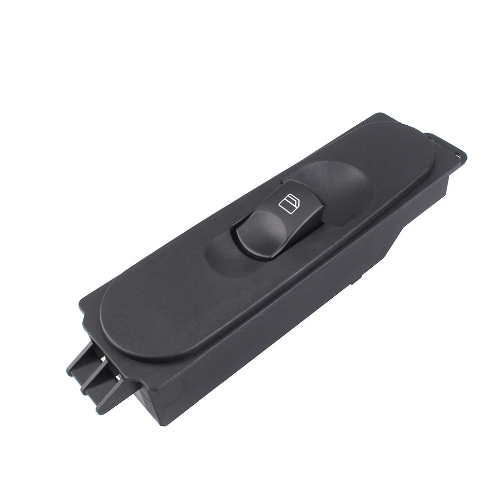 

Power Window Switch Control Button for Mercedes-Benz Sprinter W906 Crafter 2006-2017 Car Accessory A9065450913 9065450913 ﻿