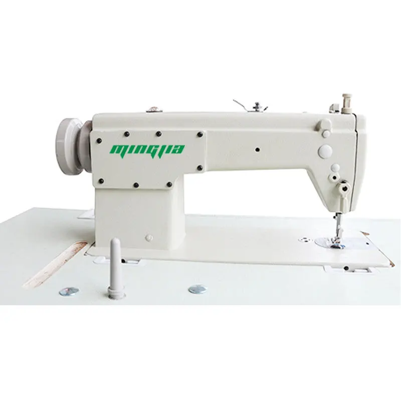 

6150 High Speed Lockstitch Machine, Ordinary Flat Car, Industrial Sewing Machine