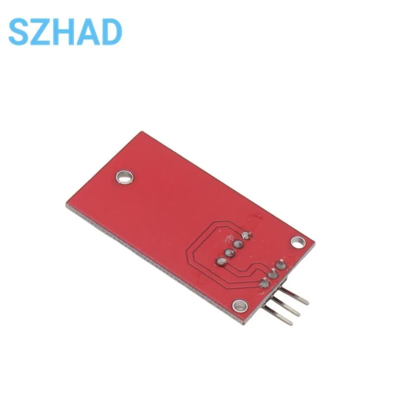 Digital Temperature Sensor / Humidity Sensor AM2302 DHT22  Sensor Module For Arduino electronic DIY