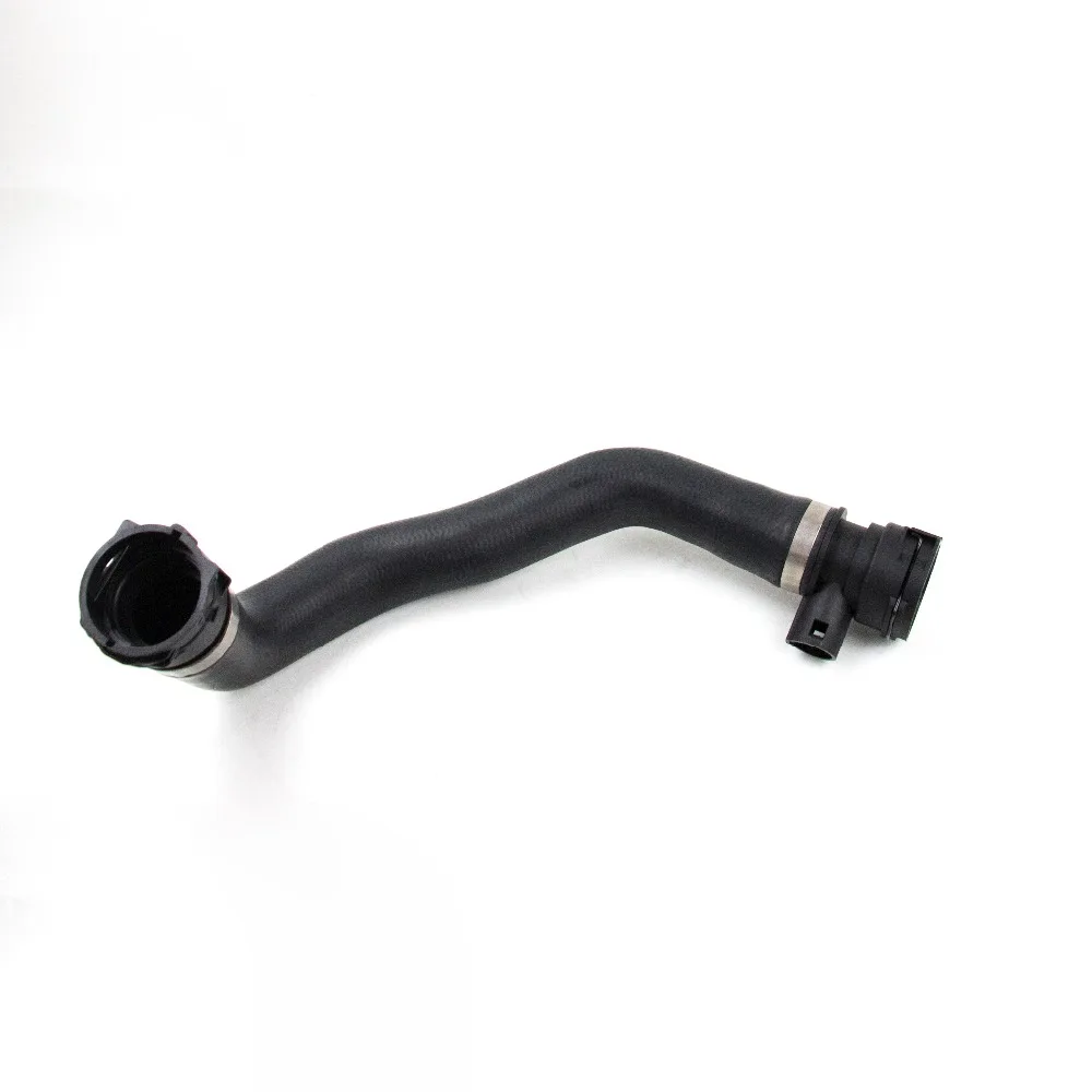 

Car Accessories Top Rubber Radiator Hose for BMW E46 316i 318i 1997-2002 M43 OEM NO.11531436409
