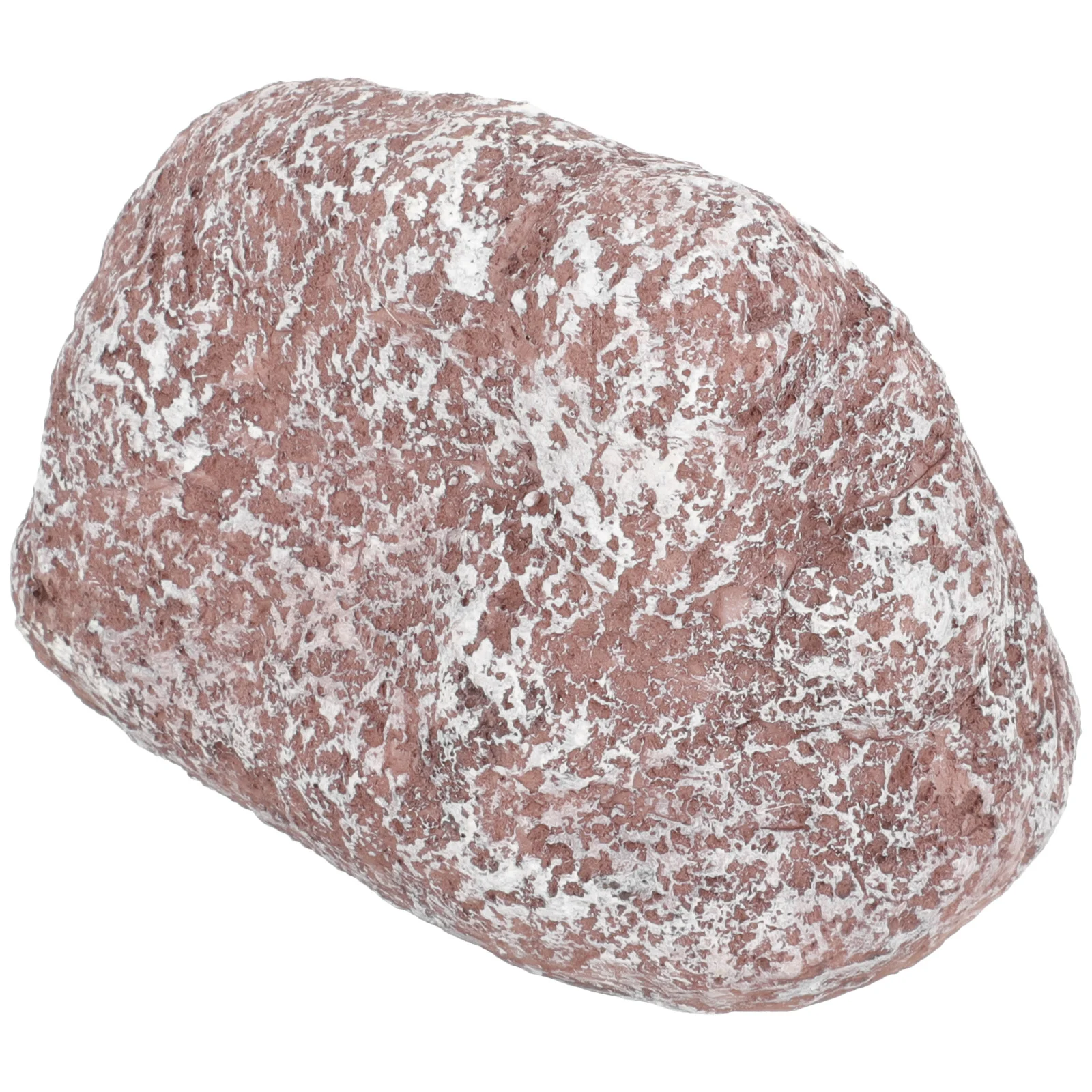 Fake Rock Key Holder Stone Key Hider Outdoor Garden Resin Safe Box For Spare Keys Storage Waterproof Durable Security Case