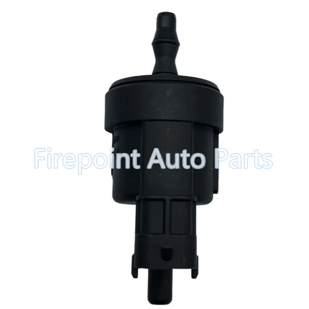 OEM 55576017 0280142505 Purge Solenoid Valve for Opel Corsa D Astra J A14NET Vauxhall - Automotive Replacement Part