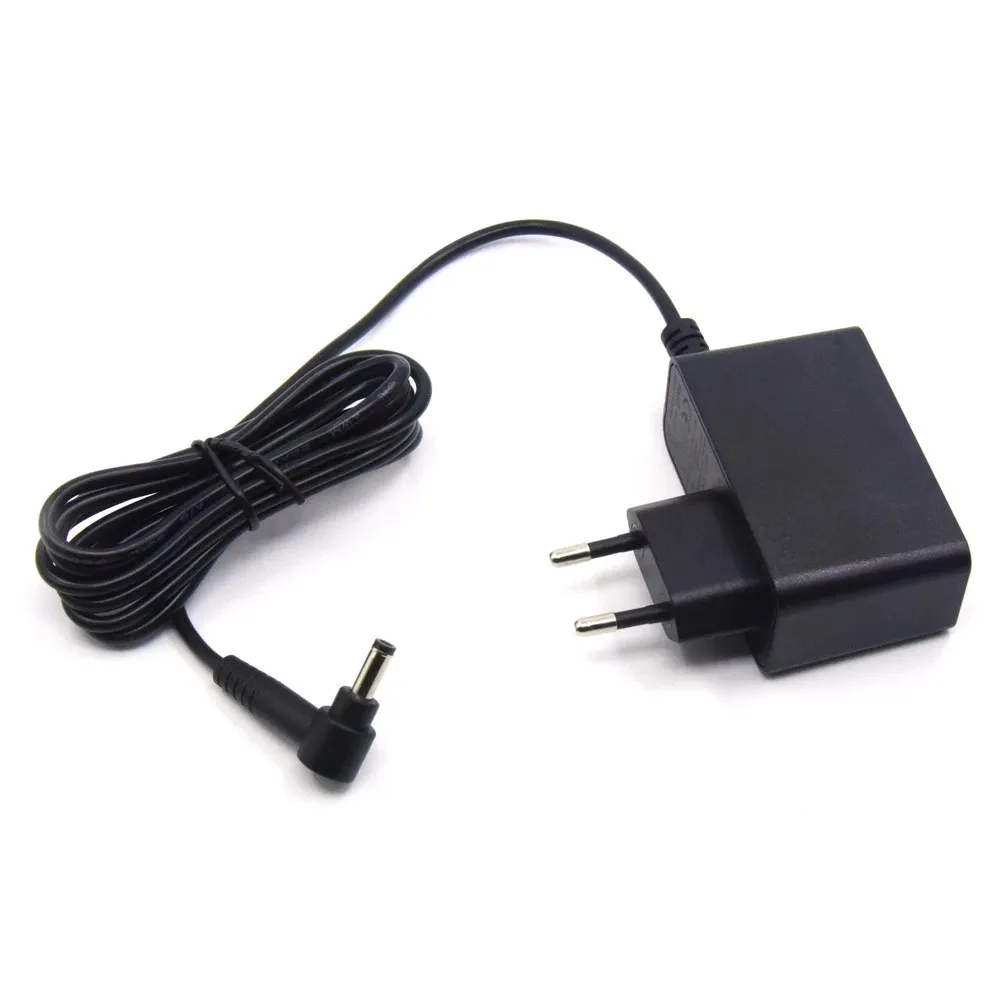 Power Adapter Charger For Dyson V10 V11 Vacuum Cleaner 30.45V Vacuum Cleaner Battery EU US UK Plug