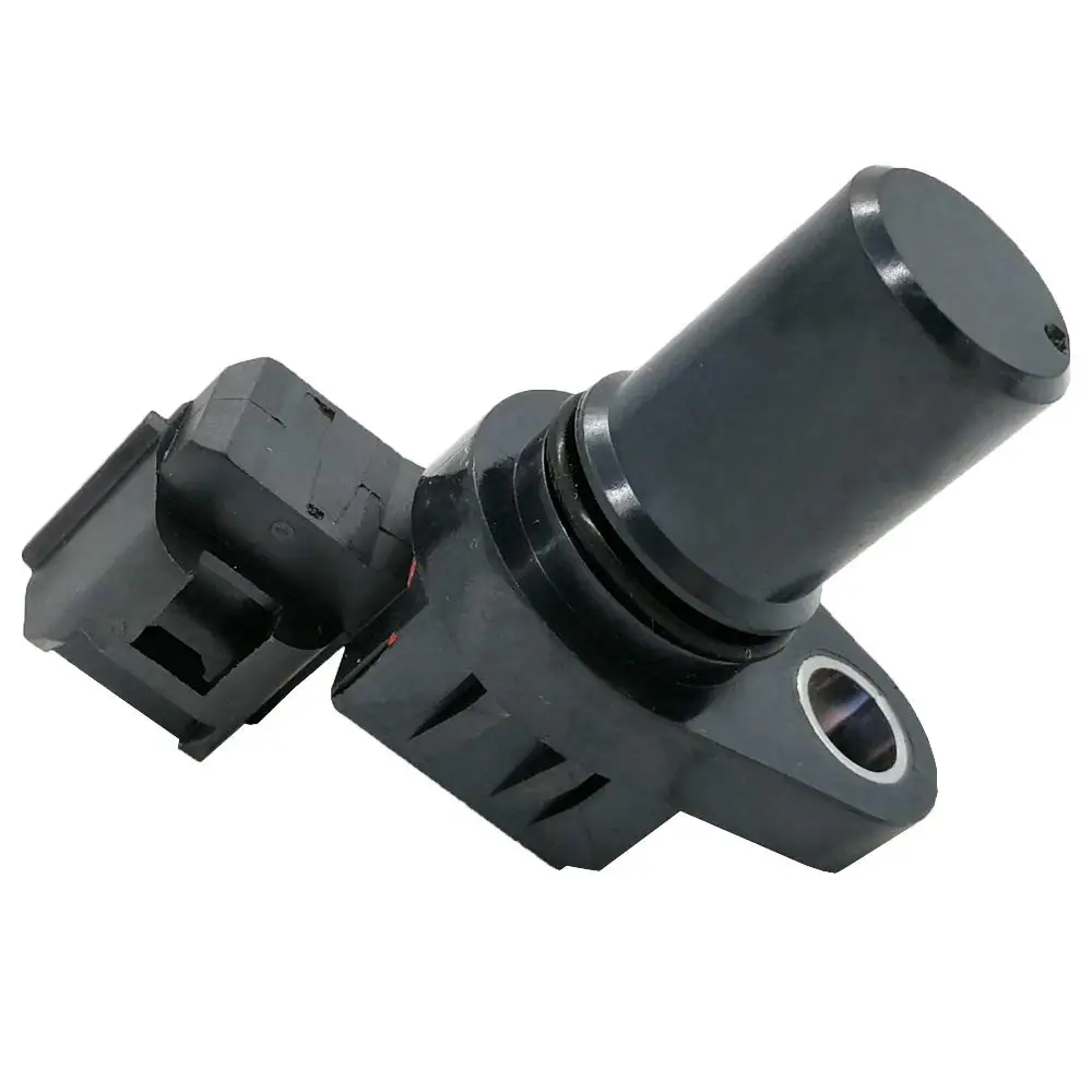 Original Camshaft Position Sensor For L200 Triton L300 Pajero Sport Space Wagon Galant Outlander Lancer 1995-2013 Md327107