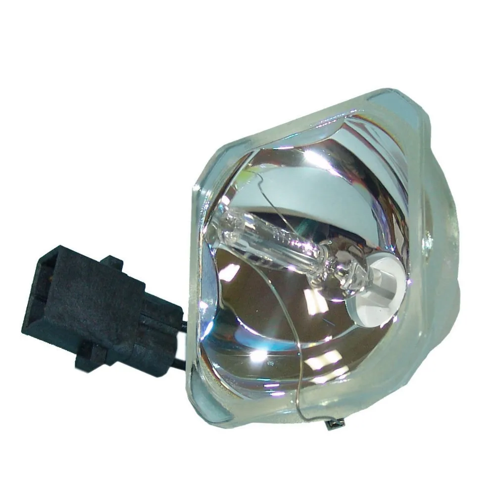 Voor Epson Elplp67 Projector Lamp EB-X02 EB-S02 EB-W02 EB-W12 EB-X12 EB-S12 EB-X11 EB-X14 EB-W16 Ex3210 Ex5210 Ex7210 V13h010l67