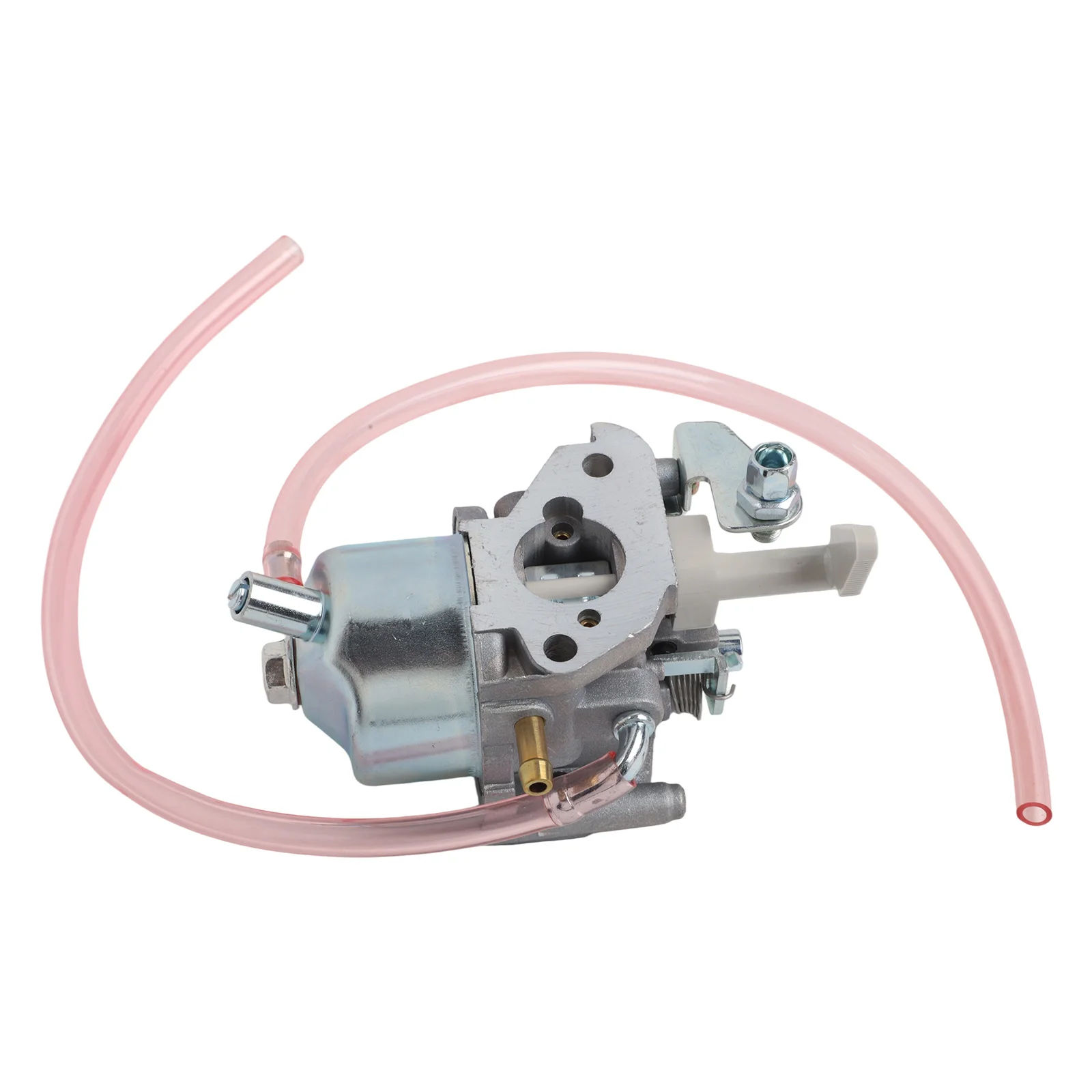 Fuel Filter Carburetor for carb Bicycle Bike Parts Motorized Specifications For Four-stroke Mopeds 49cc/ for gx50 Engines