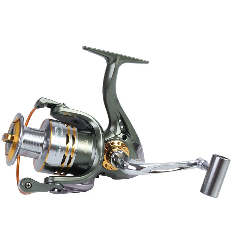 52-1high-speed-line-coil-4000s-5000s-6000s-spinning-wheel-metal-distant-wheels-rock-fishing-reels-raft-carretilha-de-pesca