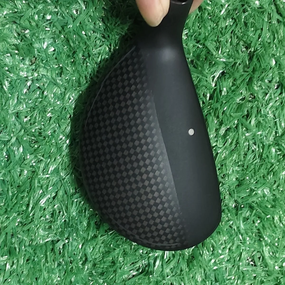 أعواد دجاج من الخشب والحديد والخشب للرجال من نوادي الجولف