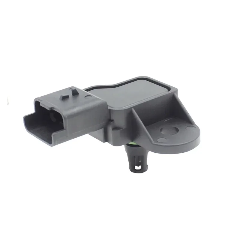 13627535069 MAP Manifold Absolute Pressure Sensor for BMW MINI R56 Clubman R55 Convertible R57 Cooper 1.6L L4 2007- New