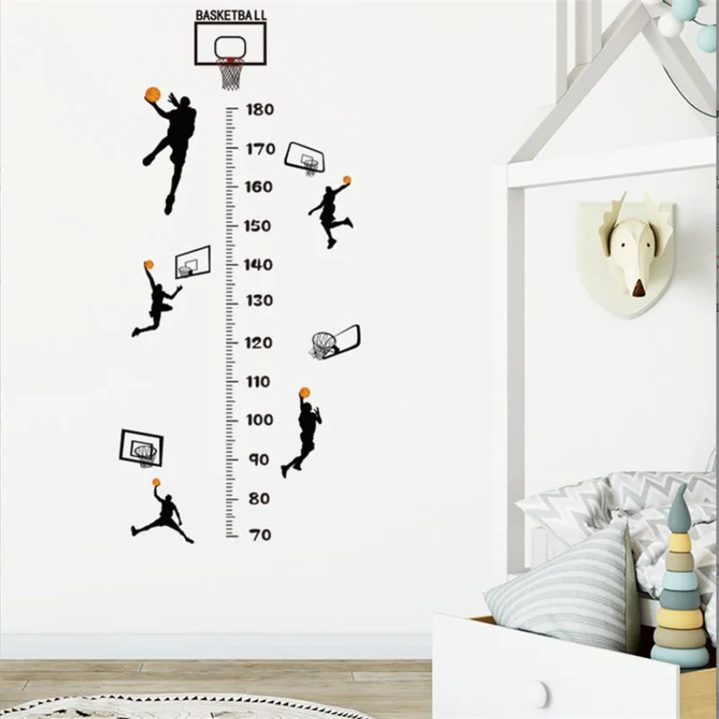 Thumbnail 2 - #35 Latest Growth Charts Offers