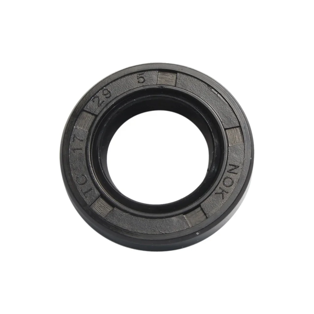 KENADA Racing Gearbox Oil Seal For Honda Cg125 Cb125 Ace125 DASH DRIVE SHAFT CB 110/WAVE 110/WAVE 91204-KYY-901