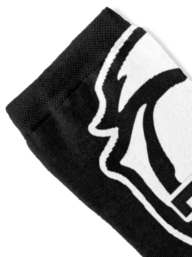 Colonel Sanders - Famous Figure Legend Classic Socks Christmas retro funny sock ankle Boy Socks Women's