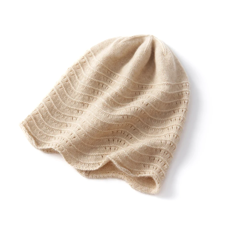 nuevo-gorro-de-mujer-100-de-cachemira-tejido-para-otono-e-invierno-de-moda-de-color-liso-con-diseno-calado-para-uso-en-exteriores-tipo-gorro-de-lana