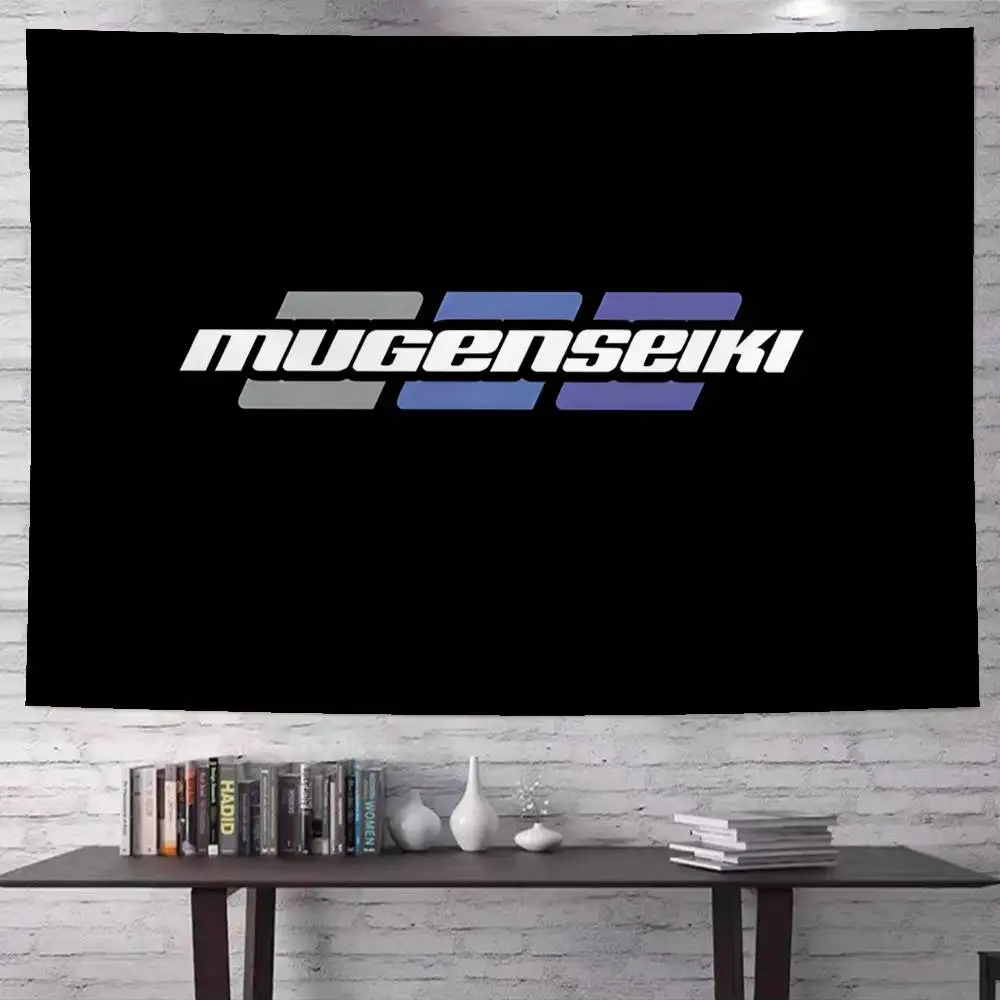 M-Mugen S-SeikiS Hanging Bohemian Tapestry Cheap Hippie Wall Hanging Bohemian Wall Tapestries Mandala Wall Hanging Home Decor