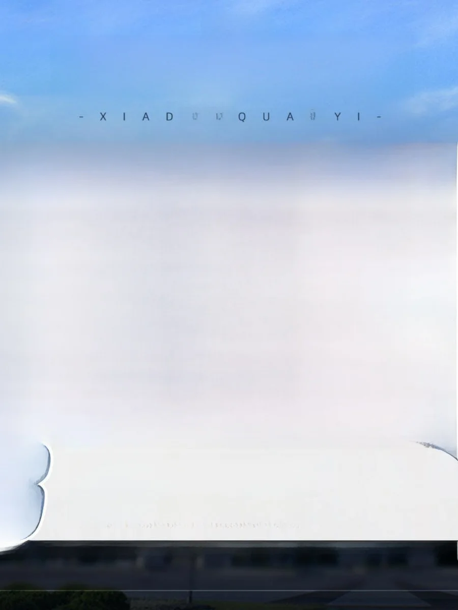 بدلة تنكري للهالوين ماجيك جيرل T K مضيئة بطباعة رقمية ثلاثية الأبعاد زي ضيق من قطعة واحدة من البوليستر