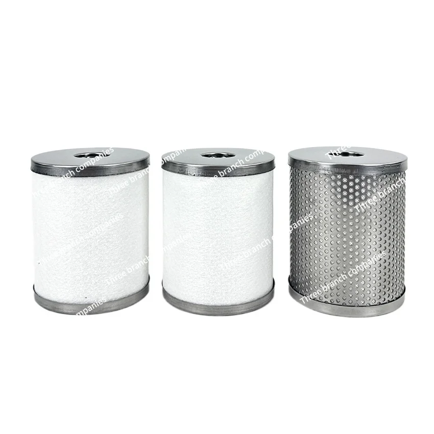 Suitable For Precis…