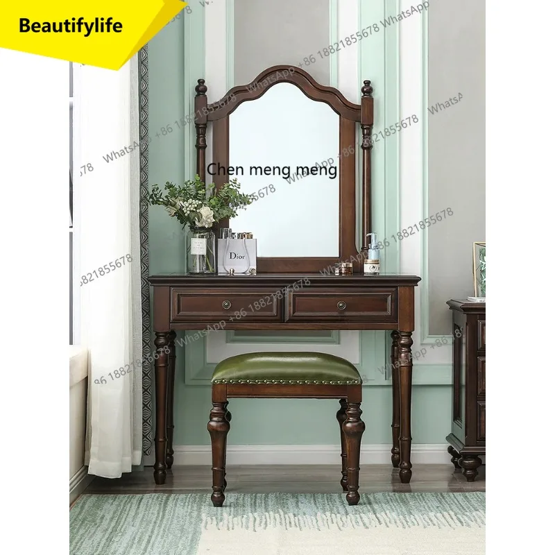 A57 American Solid … - image