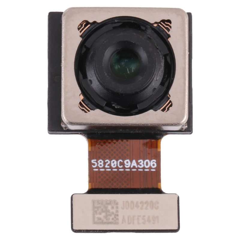 

Back Facing Camera for Huawei P smart 2020 Back Rear Camera Repair Replace Camera Module