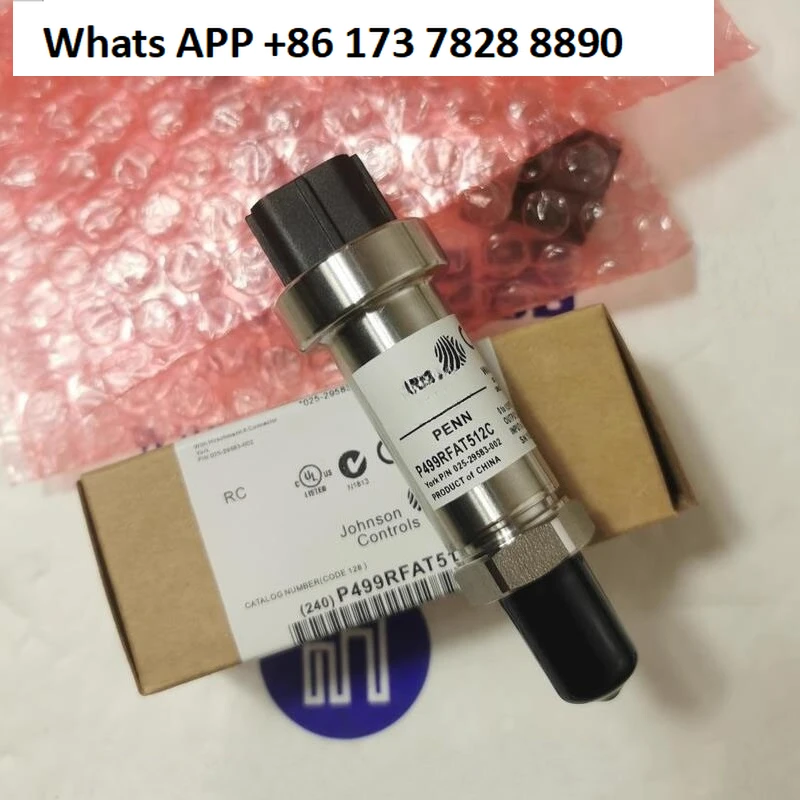 

1 шт. новый для датчика давления 025-29583-002