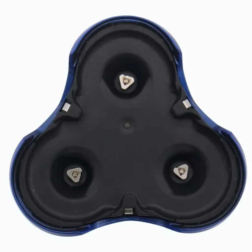 Electric Razor Replacement Head RQ11 Compatible with Philips RQ1150 RQ1160 RQ1180 RQ1141 RQ1145 RQ1131 RQ1151 RQ1155
