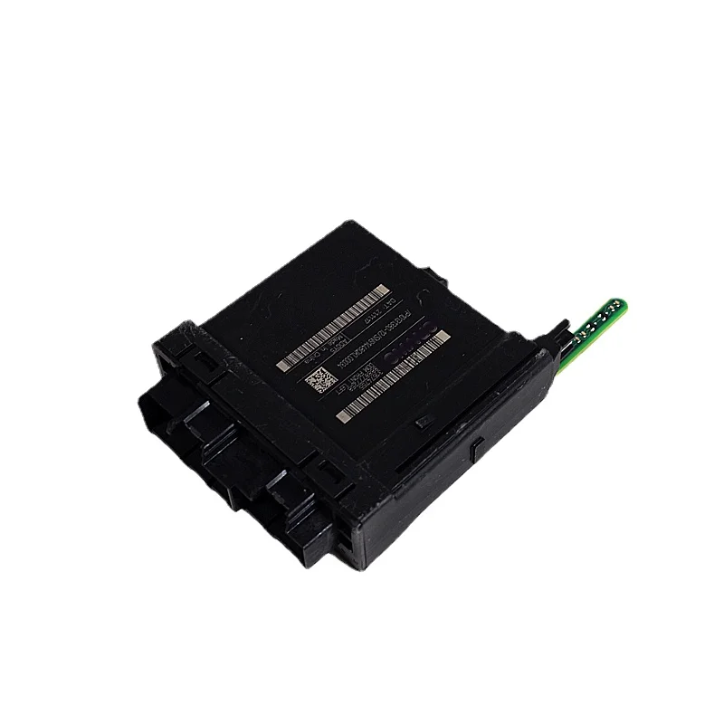 For Link 010203 Door Control Module