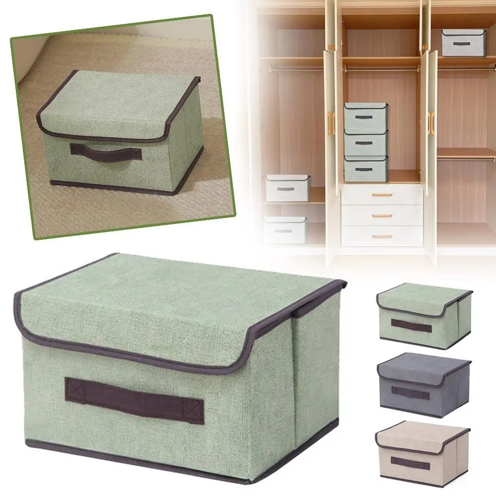 Складной-ящик-для-хранения-из-нетканого-материала-товары-для-дома-одежда-нижнее-белье-носки-и-детский-органайзер-для-хранения-игрушек-косметика-26-19-16